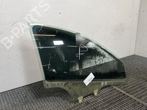 Front right door window HYUNDAI KONA (OS, OSE, OSI) 1.0 T-GDi | BP29909373C19