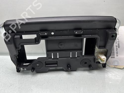 Other PEUGEOT 2008 I (CU_) 1.2 THP 110 / PureTech 110 | BP32472777O1 - Image 2