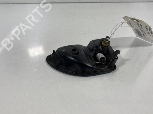 Front right interior door handle RENAULT KANGOO (KC0/1_) 1.5 dCi | BP19964852I14 