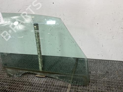 front-right-door-window-renault-espace-iv-jk01_-2002-30819576 main image