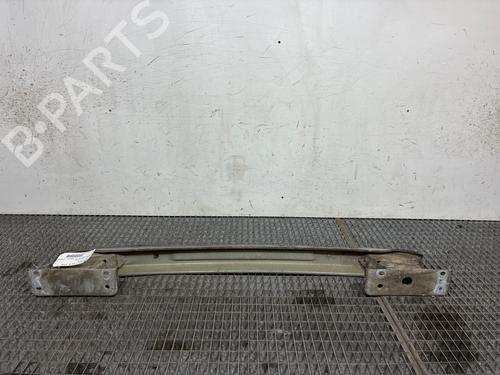 Used Rear bumper reinforcement Rear bumper reinforcement FORD KA (RU8) 1.2 (69 hp) 39902257 39902257