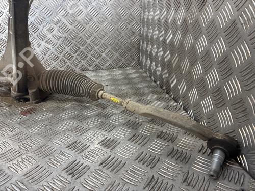 Steering rack PEUGEOT BOXER Van 2.2 BlueHDi 120 | BP39553235M22 - Image 2