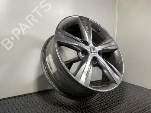 Used Rim RENAULT KOLEOS I (HY_) 2.0 dCi (HY0K) (150 hp) 21961536