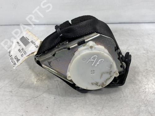 Rear left belt tensioner FORD FOCUS II (DA_, HCP, DP)  | BP20030921C89 
