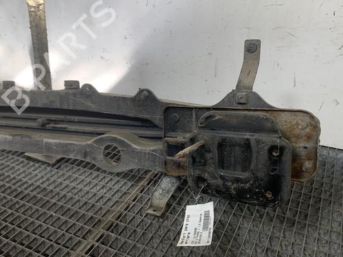 rear-bumper-reinforcement-kia-rio-iii-ub-2011-2012-2013-2014-2015-2016-2017-33175078 main image