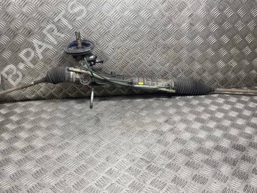 Used Steering rack PEUGEOT RCZ 2.0 HDi (163 hp) 22348585