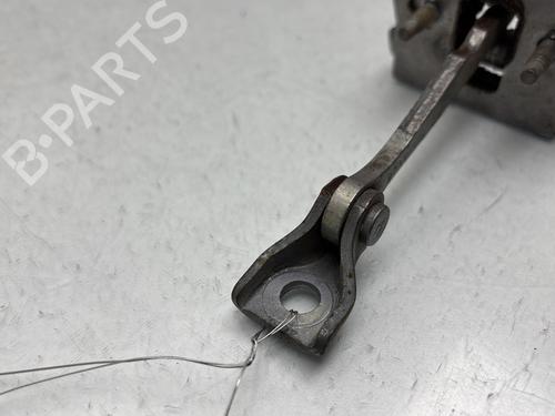 Hinge/Door check strap PEUGEOT 307 Break (3E) 1.6 HDi 110 | BP28705203C146 