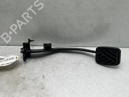 Used Other SUZUKI IGNIS III (MF, FF) 1.2 Hybrid AllGrip (ATK412) (90 hp) 19954372