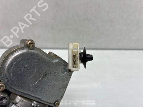 Used Rear wiper motor Rear wiper motor RENAULT TWINGO I (C06_) 1.2 (C066, C068) (58 hp) 34242764 34242764