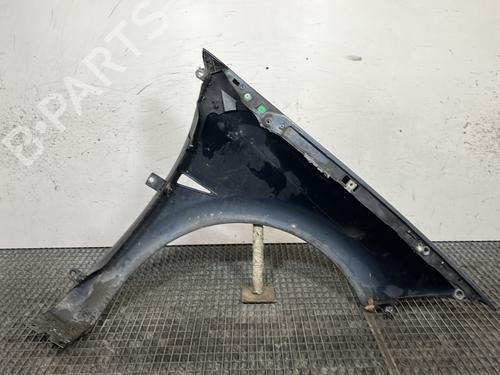 Used Left front fenders Left front fenders 30900350 30900350