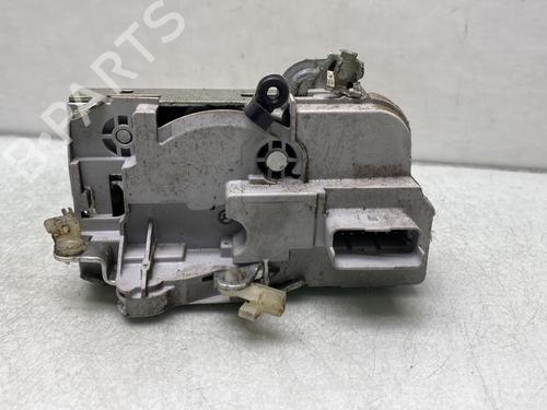 Used Front right lock Front right lock 22373626 22373626
