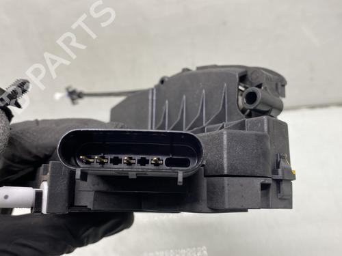Rear left lock FORD FOCUS III 1.0 EcoBoost | BP22362425C100 