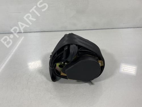 Used Front left seatbelt Front left seatbelt CITROËN XSARA Coupe (N0) 1.4 HDi (68 hp) 20030621 20030621
