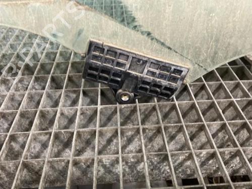 Used Front left door window Front left door window HYUNDAI i40 I CW (VF) 1.7 CRDi (136 hp) 19952321 19952321