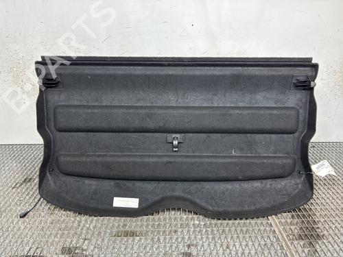 Hattehylde CITROËN C4 II (NC_) 1.6 HDi 90 | BP39138984C85 - Image 4