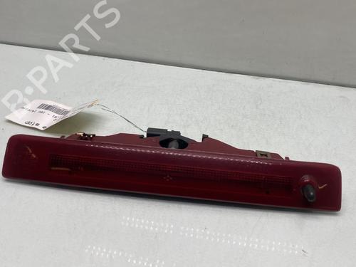 Troisième feu stop DACIA LODGY (JS_) 1.6 LPG (83 hp) 31834328