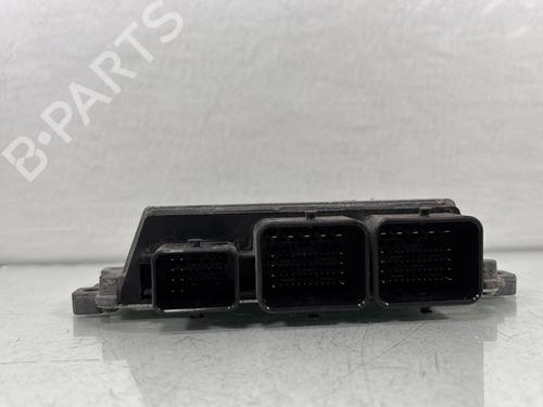 Electronic module CITROËN C4 CACTUS 1.2 VTi 82 | BP31602174M83