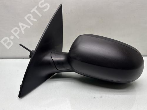Retrovisore sinistro OPEL CORSA C (X01) 1.0 (F08, F68) | BP29939198C26 