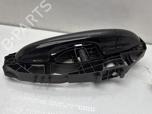 front-right-exterior-door-handle-ford-puma-j2k-cf7-2019-33485005 main image