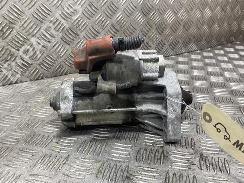 Starter NISSAN QASHQAI / QASHQAI +2 I (J10, NJ10, JJ10E) 1.6 dCi | BP23765937M8 