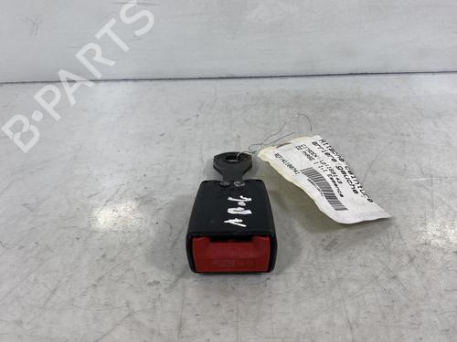 Seat buckle CITROËN C2 (JM_) 1.1 | BP20031069I32 