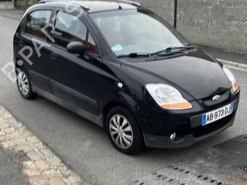 Right headlight CHEVROLET MATIZ (M200, M250) 0.8 LPG | BP31379973C29  - Image 27