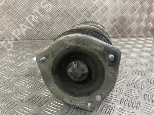 Used Left front shock absorber Left front shock absorber MINI MINI COUNTRYMAN (R60) Cooper SD (143 hp) 25920361 25920361