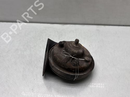 Horn RENAULT CLIO I (B/C57_, 5/357_) 1.9 D | BP30307327E13 
