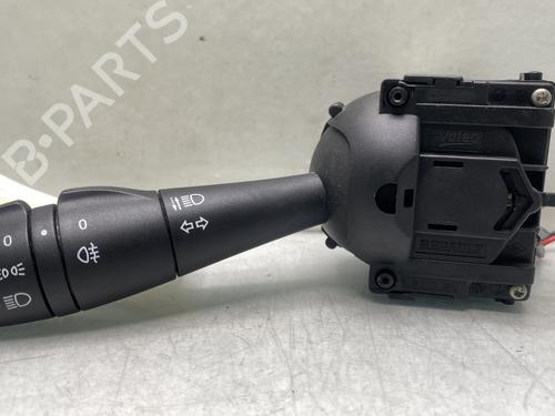 Kombi Kontakt / Stilkkontakt RENAULT CLIO IV (BH_) 1.2 16V (73 hp) 32126069