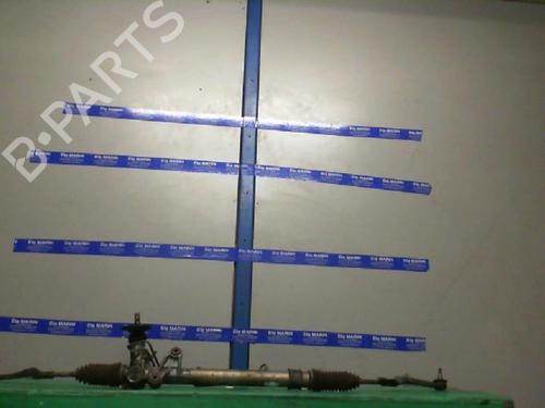 Used Steering rack ROVER 400 II Hatchback (RT) [1995-2000]  20019604