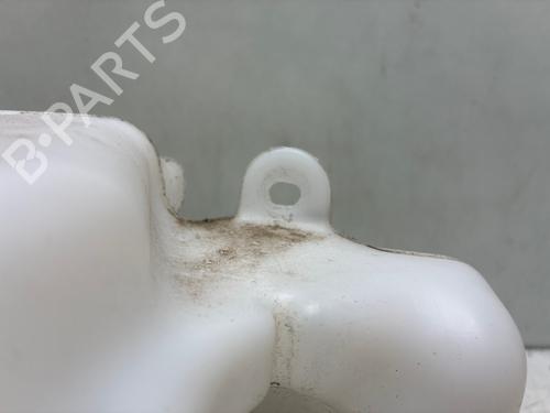 Sprinklertank SMART ROADSTER (452) 0.7 (452.434) | BP39618027C113 - Image 2