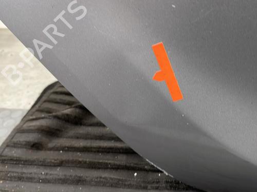 right-rear-door-opel-astra-j-p10-2009-2010-2011-2012-2013-2014-2015-2016-36008372 main image
