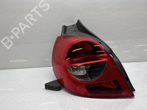left-taillight-renault-clio-iii-br01-cr01-2005-2006-2007-2008-2009-2010-2011-2012-2013-2014-32063316 main image