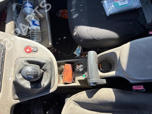 Fuse box RENAULT KANGOO Express (FW0/1_) 1.5 dCi 70 (FW0A, KW0V) | BP36249032E1 - Image 19