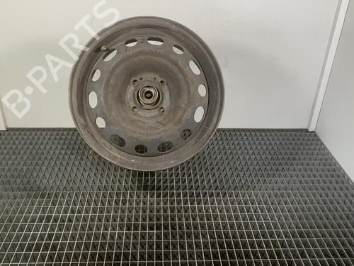 Used Rim FIAT PUNTO (188_) 1.2 60 (188.030, .050, .130, .150, .230, .250) (60 hp) 29242039