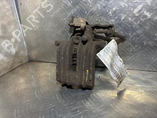 Used Right rear brake caliper Right rear brake caliper 31704902 31704902