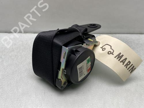Rear left belt tensioner MINI MINI COUNTRYMAN (R60) Cooper SD | BP29735374C89 