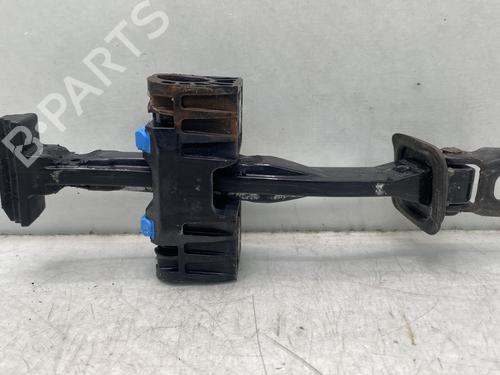 Used Hinge/Door check strap VW GOLF VII (5G1, BQ1, BE1, BE2) 1.6 TDI (105 hp) 32776108