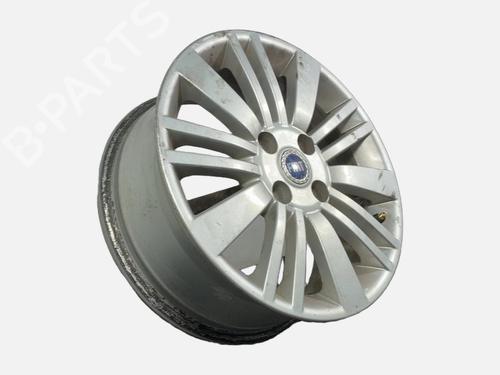 Used Rim Rim FIAT GRANDE PUNTO (199_) 1.3 D Multijet (199.AXD11, 199.AXD1A, 199.AXD1B,... (90 hp) 39709121 39709121