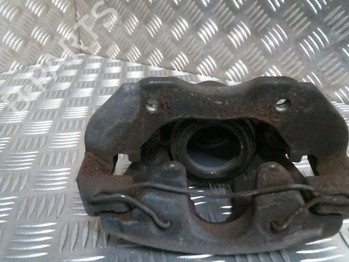 Left front brake caliper VOLVO C30 (533) D2 | BP20013077M105 - Image 3