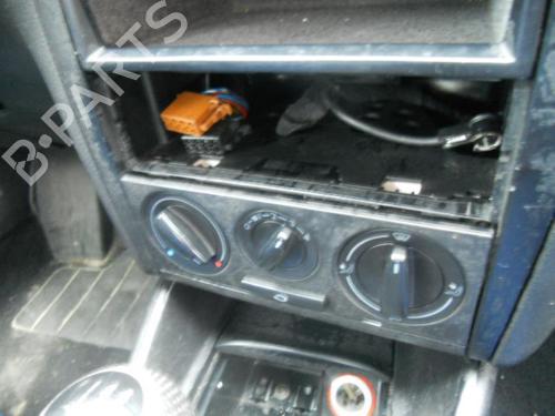 Headlight switch VW GOLF IV (1J1)  | BP20005784I24 