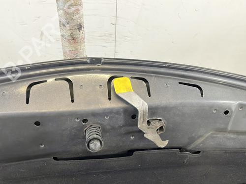 hood-opel-meriva-b-mpv-s10-2010-2011-2012-2013-2014-2015-2016-2017-26319217 main image