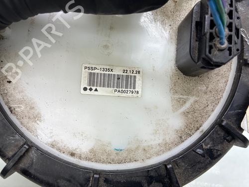 Fuel pump MAZDA 2 Hatchback (DL, DJ) 1.5 SKYACTIV-G | BP37755641M76 - Image 3