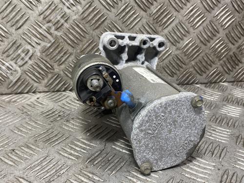 Used Starter Starter PEUGEOT 308 II (LB_, LP_, LW_, LH_, L3_) 1.6 HDi / BlueHDi 115 (115 hp) 31281557 31281557