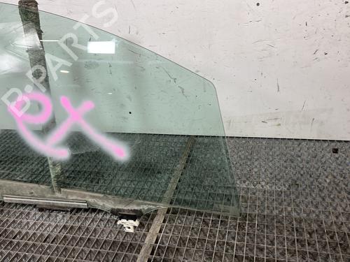front-right-door-window-toyota-auris-_e15_-2006-2007-2008-2009-2010-2011-2012-2013-31810081 main image