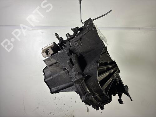 Gearbox DS DS 3 (SA_) 1.6 BlueHDi 116 (SABHXM) | BP32682363M3 - Image 2