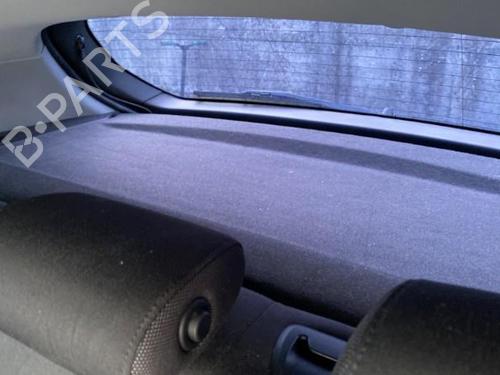 Left headlight BMW 1 (E87) 118 d | BP26461897C28  - Image 20