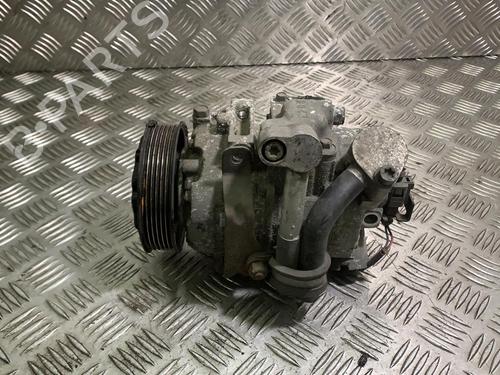 AC compressor AUDI A2 (8Z0) 1.4 TDI | BP19978853M34 