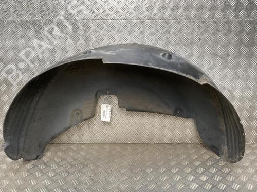 Used Wheel arch VW TOUAREG (7LA, 7L6, 7L7) 2.5 R5 TDI (174 hp) 19996909