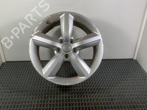 Used Rim AUDI A3 Sportback (8PA) 1.6 TDI (105 hp) 22230929